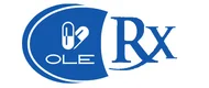biolife logo